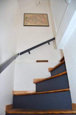 La Petite Maison Beauvais Luaran gambar